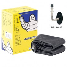 MICHELIN �������� ���� 15MI